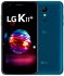 lg k11 plus